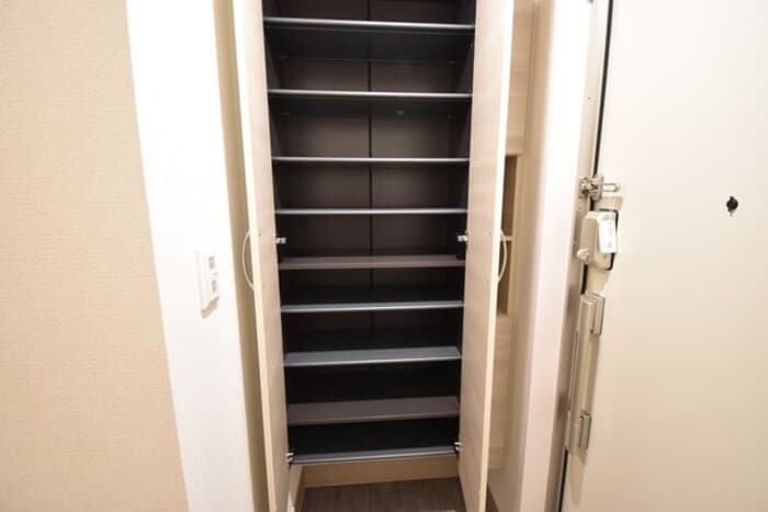 物件内観写真14　