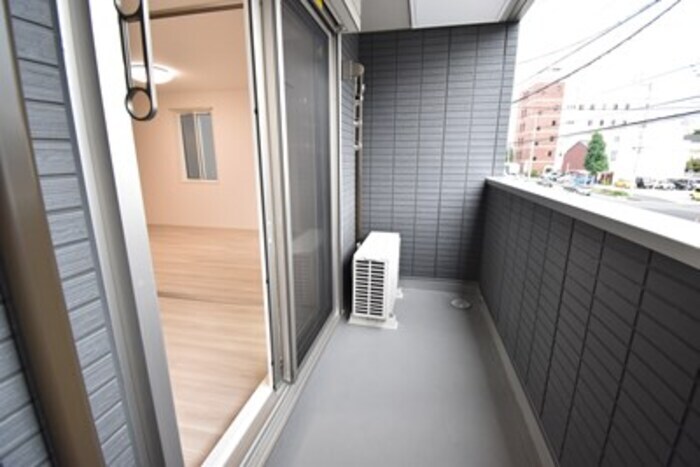 物件内観写真21　