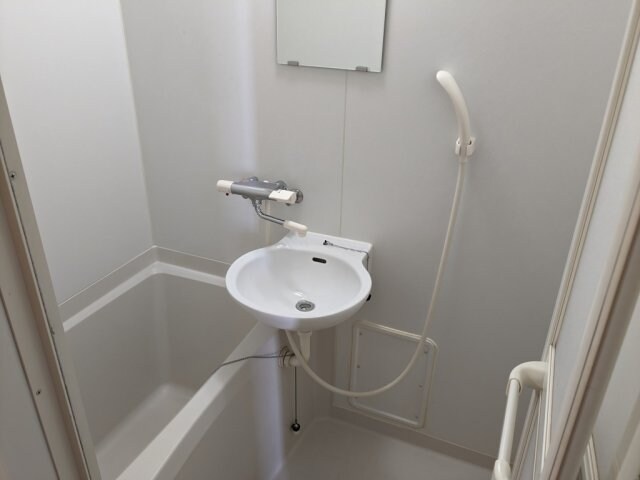 物件内観写真28　