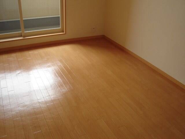 物件内観写真28　(リビング)