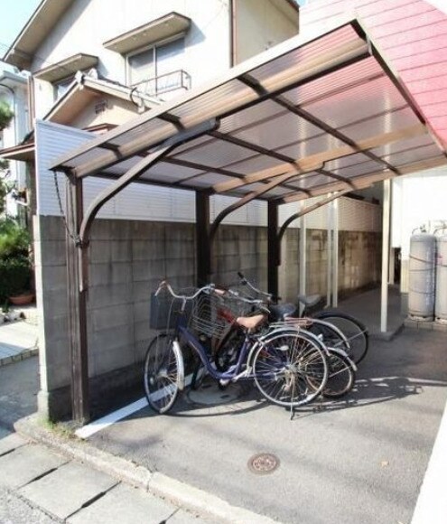 物件内観写真18　