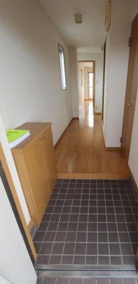 物件内観写真12　