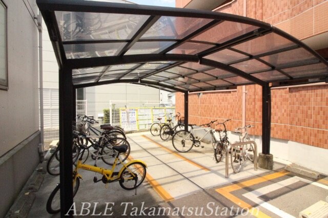 物件内観写真28　