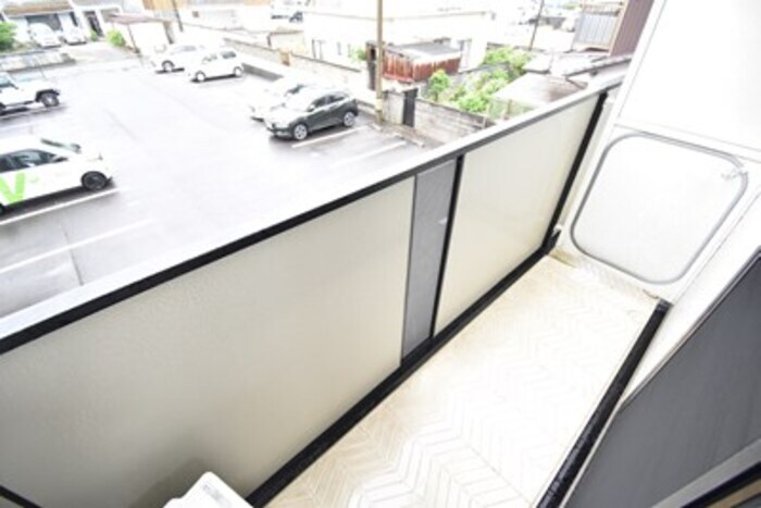 物件内観写真22　