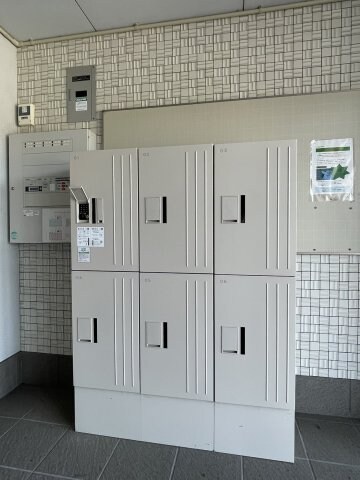 物件内観写真15　