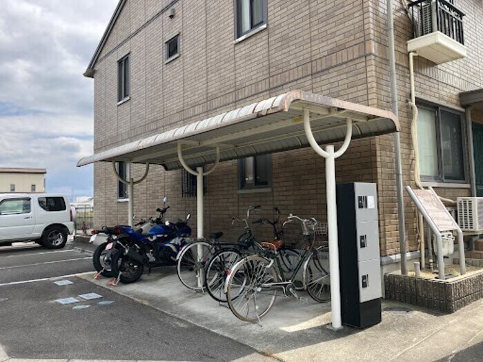 物件内観写真16　