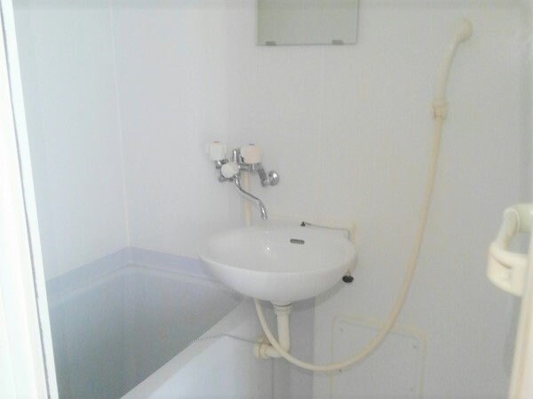 物件内観写真27　