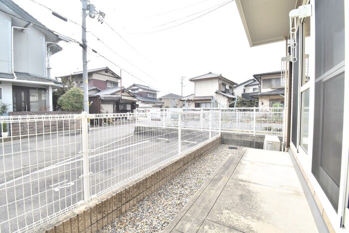 物件内観写真14　