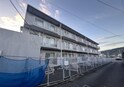 岩藤マンション