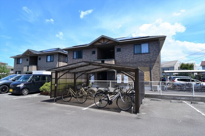 物件内観写真21　