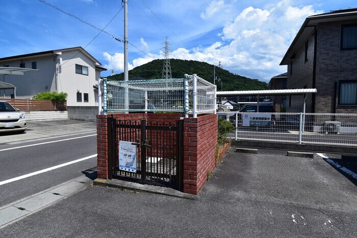 物件内観写真23　