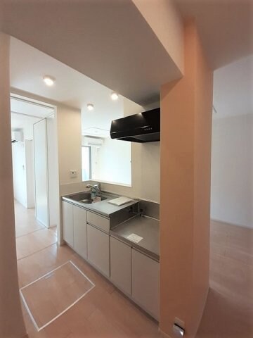 物件内観写真10　