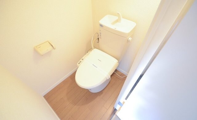 物件内観写真6　(備品や設備仕様は号室等により異なります現地をご確認下さい。　)