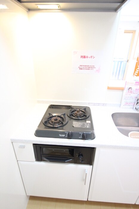 物件内観写真18　