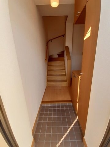 物件内観写真14　