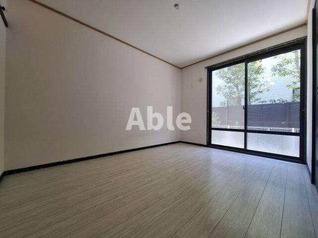 物件内観写真10　