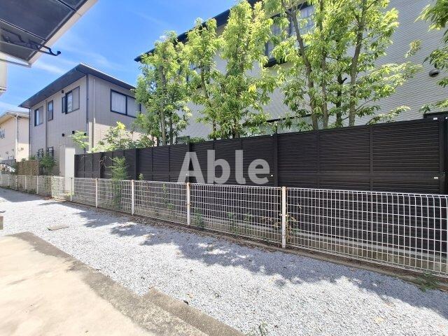 物件内観写真19　