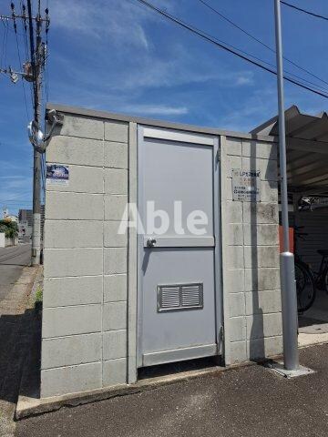 物件内観写真20　