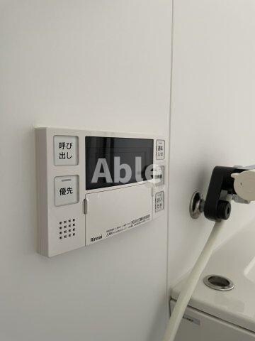 物件内観写真14　