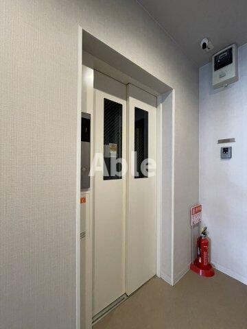 物件内観写真20　