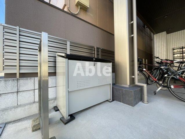 物件内観写真21　