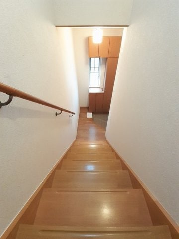 物件内観写真14　