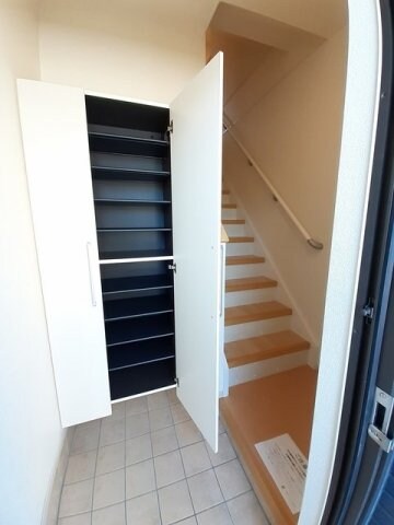 物件内観写真14　