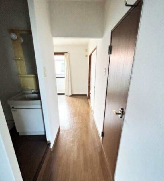 物件内観写真10　