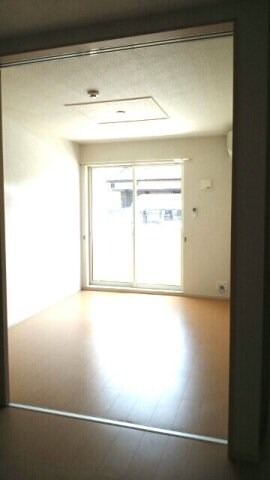 物件内観写真8　