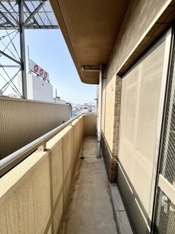 物件内観写真25　