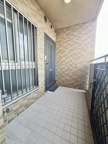 物件内観写真26　