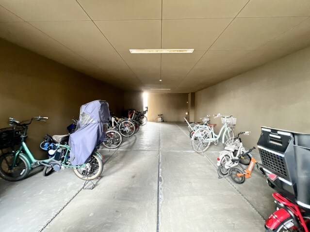 物件内観写真28　