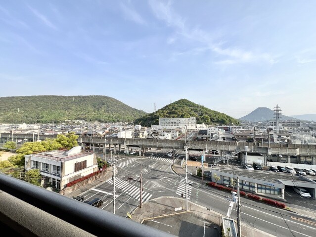 物件内観写真26　