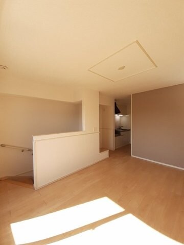 物件内観写真17　