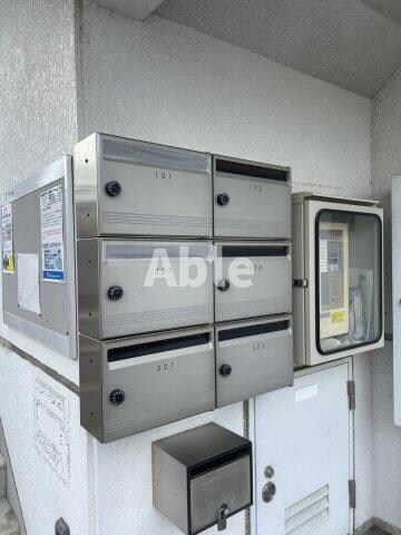 物件内観写真29　