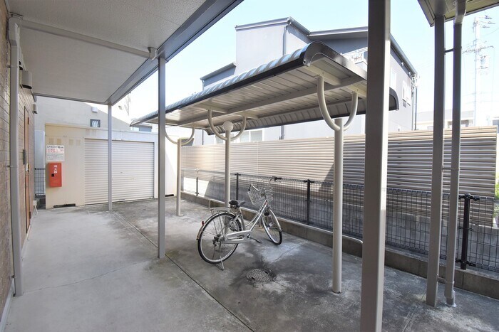 物件内観写真17　