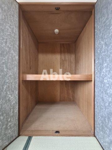 物件内観写真13　