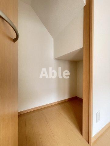 物件内観写真14　