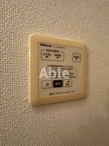 物件内観写真22　