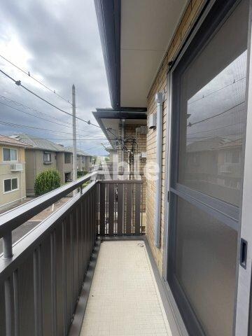 物件内観写真25　