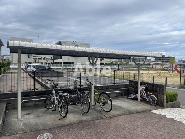 物件内観写真26　