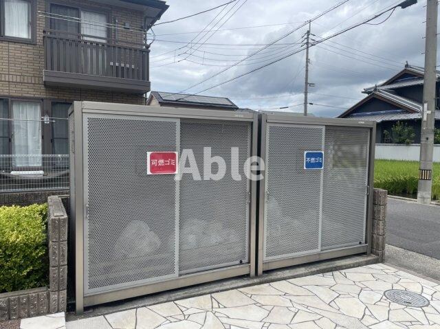 物件内観写真27　