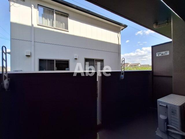 物件内観写真19　