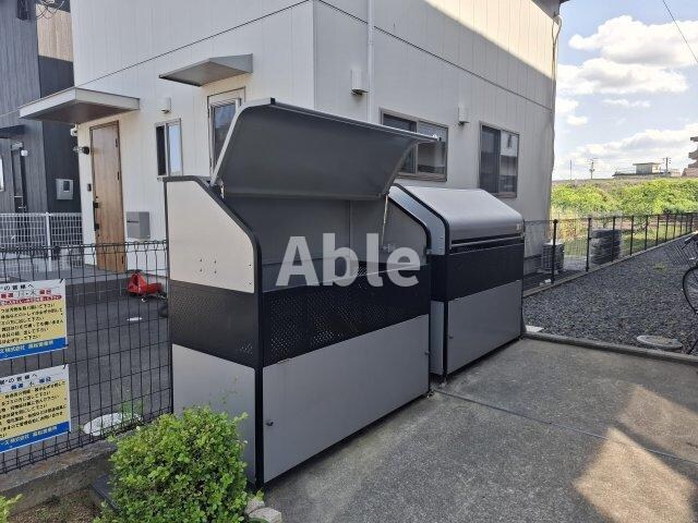 物件内観写真21　