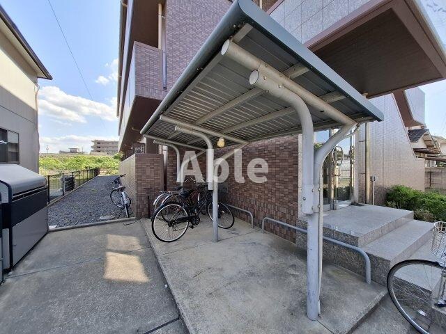 物件内観写真22　