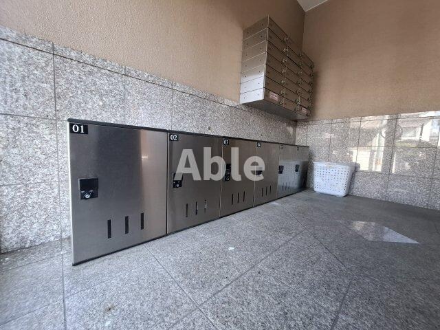 物件内観写真23　