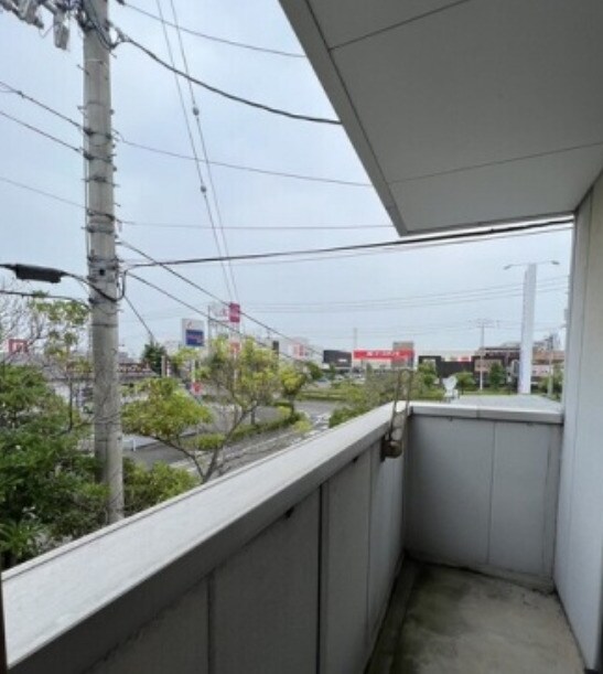 物件内観写真20　