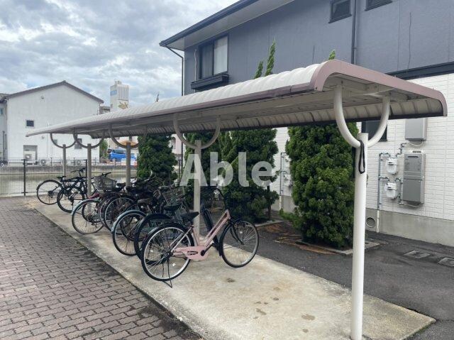 物件内観写真23　