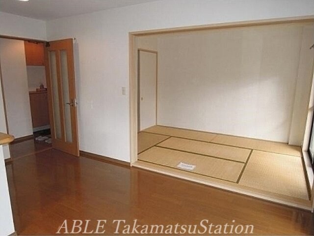 物件内観写真10　