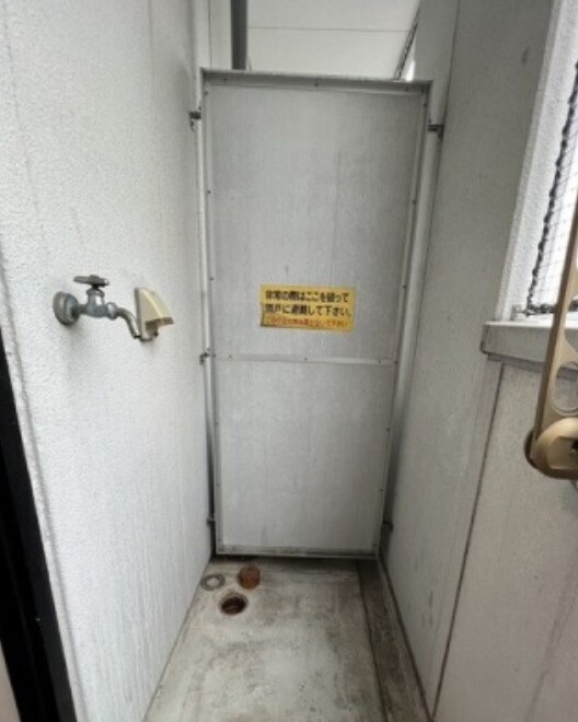 物件内観写真22　